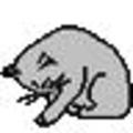 PCsELcad(电气绘图软件) PCsELcad(电气绘图软件)