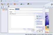 Max Album Creator 3.0