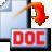 e-PDF To Word Converter