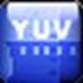 yuv viewer(yuv数据查看器)