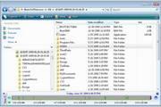 TimeTraveler 64-bit 1.4.1.38