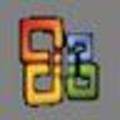 SysTools CorelDraw GMS Password Remover(密码移除工具)