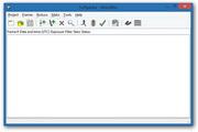 MuniWin 2.0.17正式版