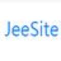 JeeSite(快速开发平台) JeeSite(快速开发平台)