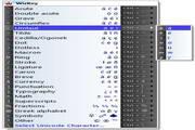 WizKey 1.5.0.8