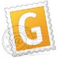 GyazMail Mac版