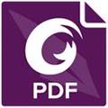 福昕高级PDF编辑器 9.4.0.16811