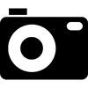 Digital Photo