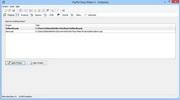 PayPal Shop Maker 6.0.1