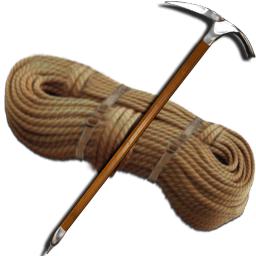 Piolet 3.1.1