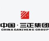 达梦网页搜索 1.0