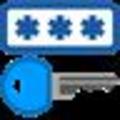 Sordum Random Password Generator(强密码随机生成器)