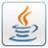 Iperf(带宽测试工具)