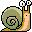 SnailFTP
