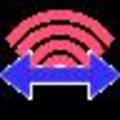 Packet Sender(UDP/TCP网络测试工具)