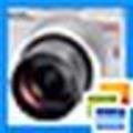 Focusviewer(图片浏览软件)