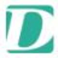 DiYunCMS(帝云CMS)