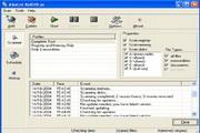 Abacre Antivirus 1.4