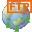 Batch File FTP Sync Uploader