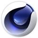 Nitro4D NitroCap