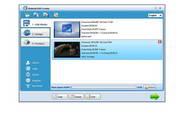 Boilsoft DVD Creator 2.67.11