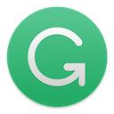 Grammarly Mac版