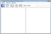 Right Click Cascading Menu Creator 2.5.1