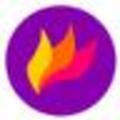 Flameshot(截图工具) Flameshot(截图工具)