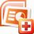 Recovery Toolbox for PowerPoint(PPT修复工具)