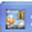 sep reader 1.3