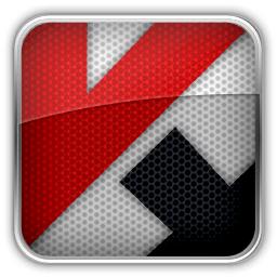 Imail Zip Antivirus 5.0.3.11