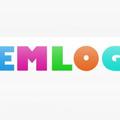 CoolColour EMLOG模板源码