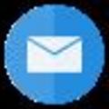 Outlook Migrator(PST转换软件)