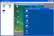 ScreenViewer 2.1