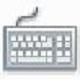 Keyboard Lights