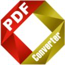 PDF Converter Master for mac