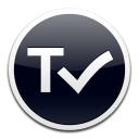 TaskPaper Mac版