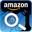 mobi阅读器(Kindle Previewer)
