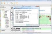 IPHost Network Monitor 4.0
