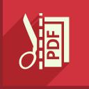 PDF分割合并工具(Icecream PDF Split & Merge)
