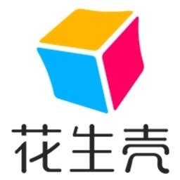 花生壳动态域名解析内网版