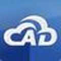 理正CAD云 理正CAD云
