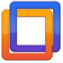 VMware tools for mac