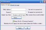 FilePhile 1.2