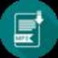 Text to MP3 Converter(文字转语音工具)