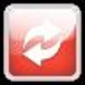 Weeny Free PDF Cutter(pdf分割软件) Weeny Free PDF Cutter(pdf分割软件)