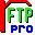 RFtp PRO