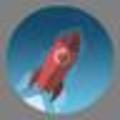 Abelssoft StartupStar 2022(系统清理工具)