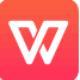 WPS Office 11.1.0.10228