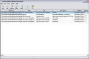 Advanced RSS Publisher Professional 3.1.75